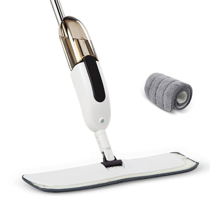 WATER SPRAY MOP HIGH QUALITY