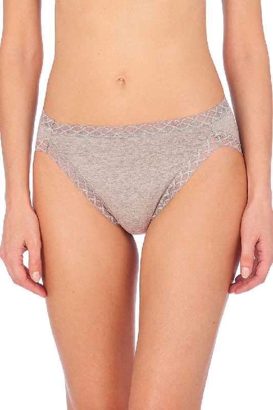 seamless shape - wear women briefs for a seamless appearanceBliss French Cut Brief