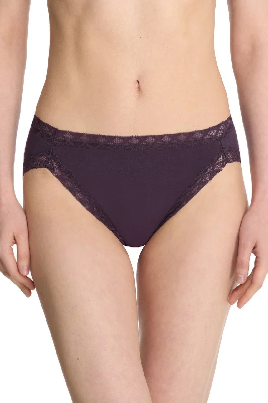 seamless maternity women briefs for a growing bellyBliss French Cut Brief