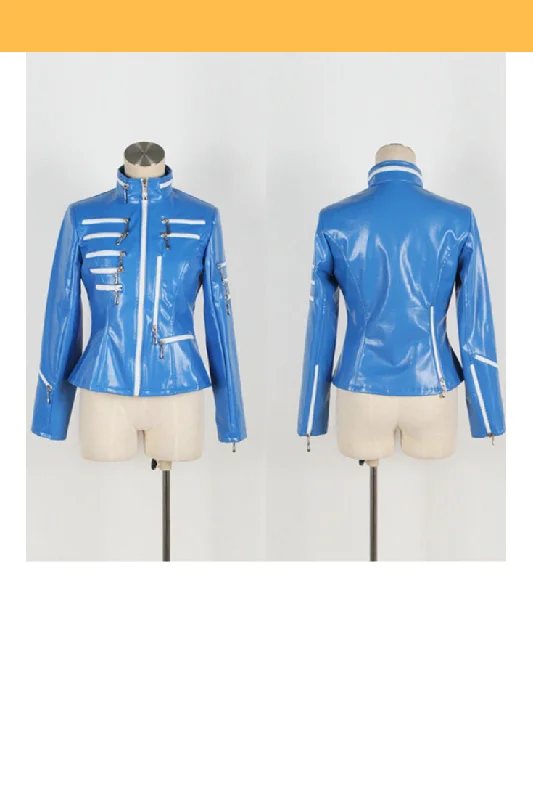 women fantasy cosplay costumes with wingsJoe Gibken Kaizoku Sentai Gokaiger Cosplay Costume