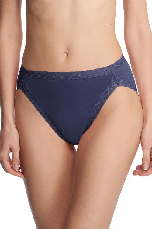 seamless shape - wear women briefs for a seamless appearanceBliss French Cut Brief