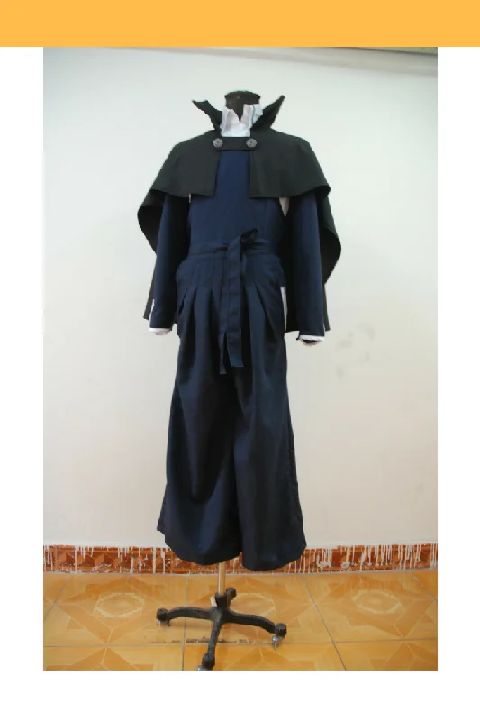 women cosplay costumes for family - groupsIntrigue in the Bakumatsu Akizuki Cosplay Costume