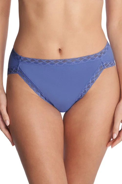 shape - wear women briefs for slimming the mid - sectionBliss French Cut Brief