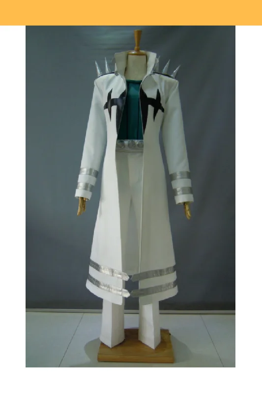 women historical cosplay costumes accurateKill La Kill Uzu Sanageyama Cosplay Costume