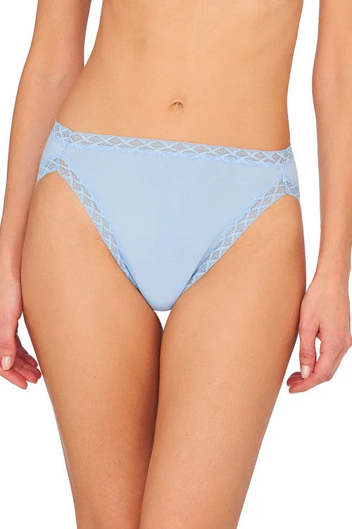 seamless adjustable - waist women briefs for a perfect fitBliss French Cut Brief