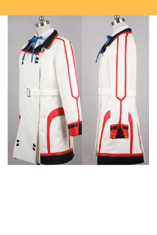 women cosplay costumes for advanced - cosplayersIs Houki Shinonono Cosplay Costume