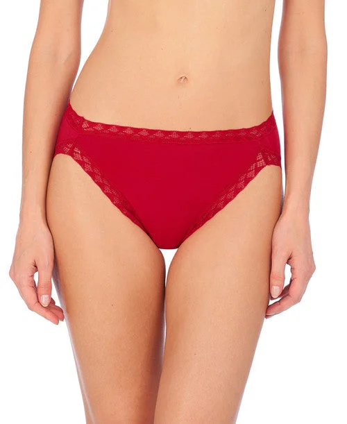 seamless wireless women briefs for a carefree fitBliss French Cut Brief