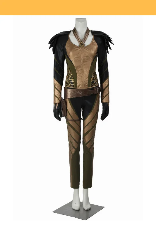 women cosplay costumes for couplesHawkwoman Cosplay Costume