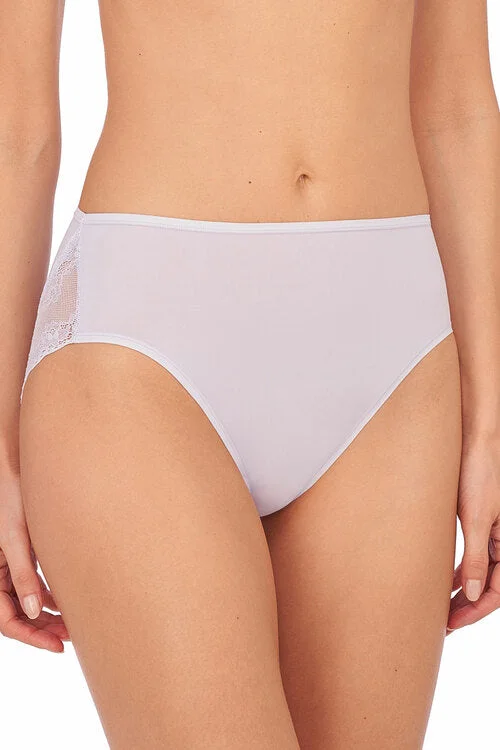 seamless shape - wear women briefs for a seamless appearanceBliss Perfection French Cut Brief