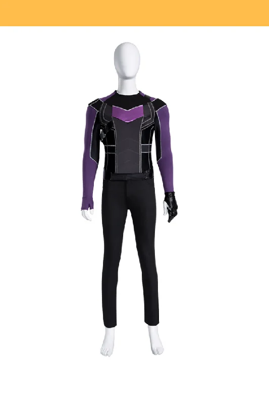 women mermaid cosplay costumes tail - designHawkeye Clint Barton Cosplay Costume