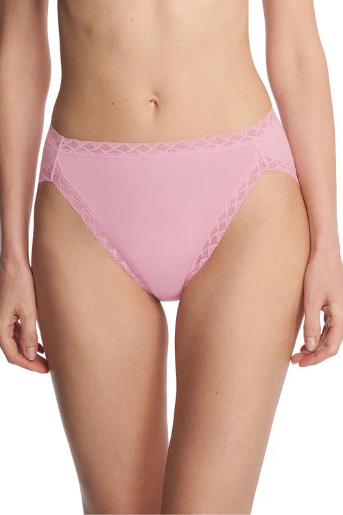 seamless low - rise women briefs for a sleek fitBliss French Cut Brief