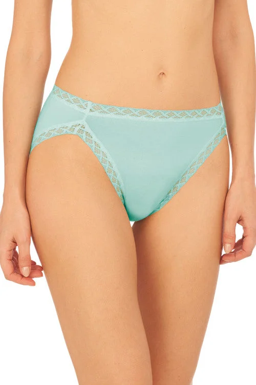 seamless adjustable - waist women briefs for a perfect fitBliss French Cut Brief