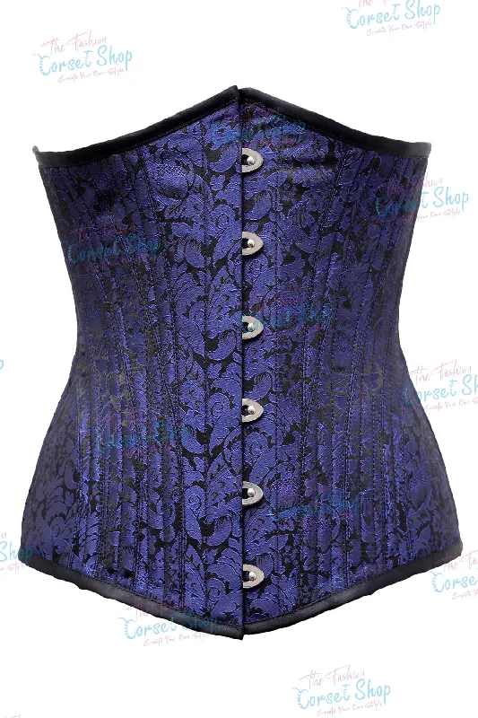 minimalist women bustiers and corsetsCatarina Custom Made Corset