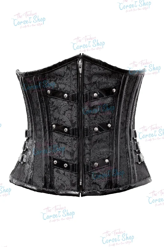 back lacing women bustiers and corsetsPatsy Custom Made Corset