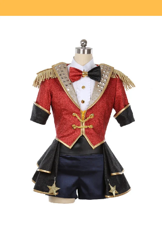 women medieval cosplay costumes authenticIdentity V The Dancer Cosplay Costume