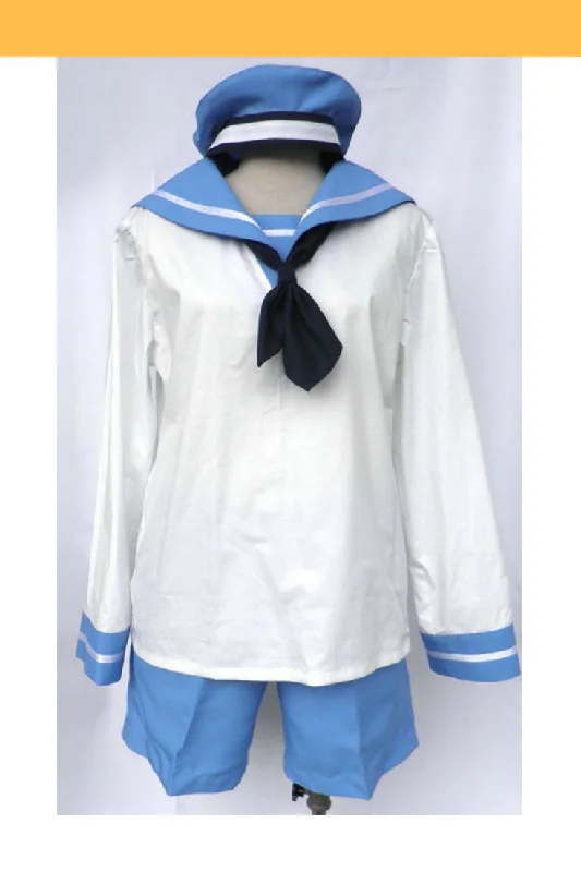 women cosplay costumes with detachable - partsHetalia Italia Cosplay Costume