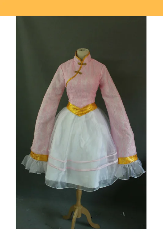 women cosplay costumes for cosplay contestsHetalia Taiwan Cosplay Costume