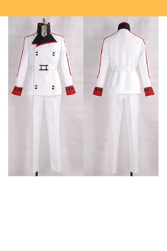 women anime cosplay costumes popularIs Ichika Orimura Cosplay Costume