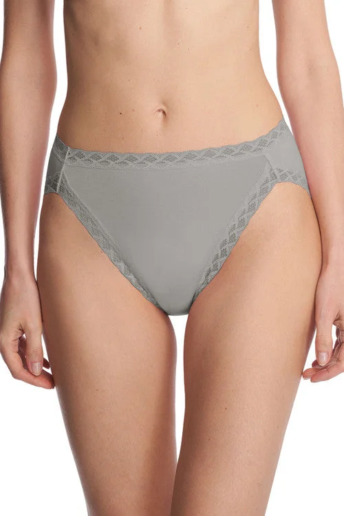 organic cotton women briefs for a sustainable choiceBliss French Cut Brief