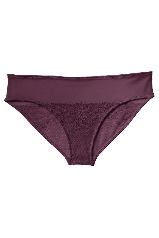 push - up women briefs for enhancing hip curvesCherry Blossom Girl Brief