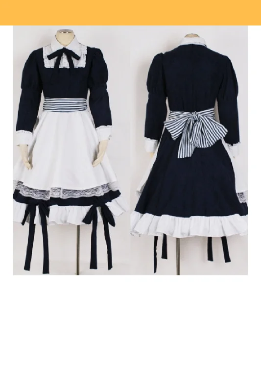 women warrior cosplay costumes fierceHetalia Belarus Maid Cosplay Costume