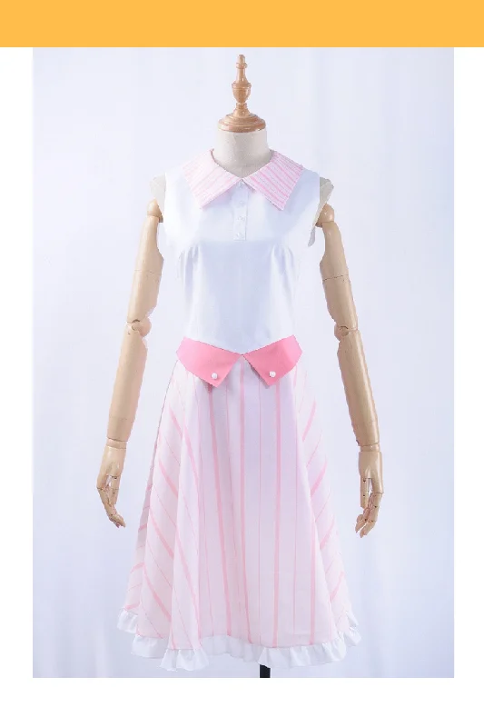 women attack on titan cosplay costumes odm - gearIs the Order a Rabbit? Megumi Natsu Cosplay Costume