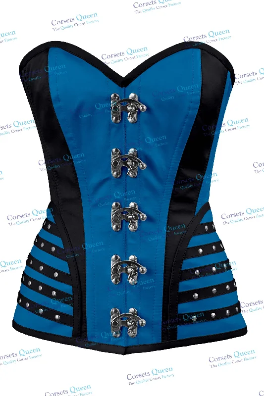 longline women bustiers and corsetsTyroe Custom Made Corset