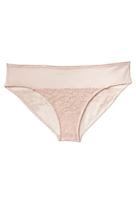 seamless anti - static women briefs for a hassle - free experienceCherry Blossom Girl Brief