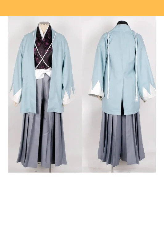 women cosplay costumes for fan - meetupsHakuoki Hijikata Toshizo Cosplay Costume