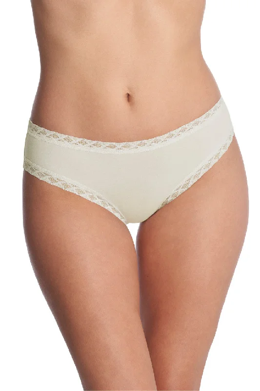 shape - wear women briefs for slimming the mid - sectionBliss Girl Brief