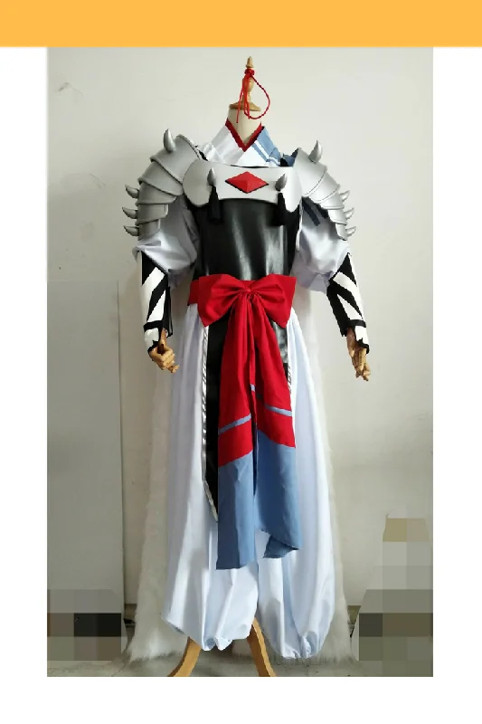 women vampire cosplay costumes fangsInuyasha Inu no Taisho Cosplay Costume