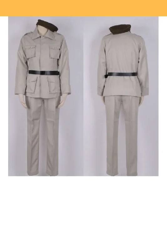 women cosplay costumes for fan - meetupsHetalia Greece Uniform Cosplay Costume