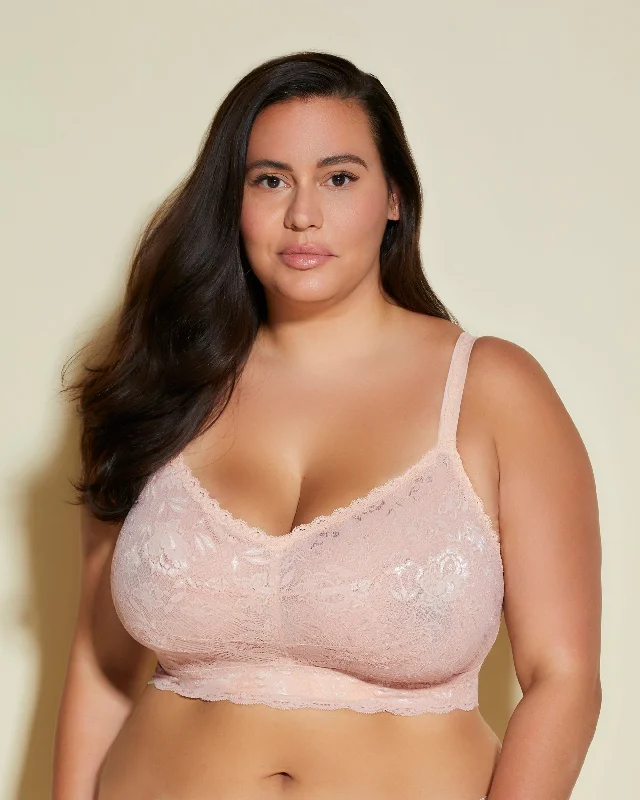 minimizer underwire bras for more controlBralette Sweetie Ultra Curvy