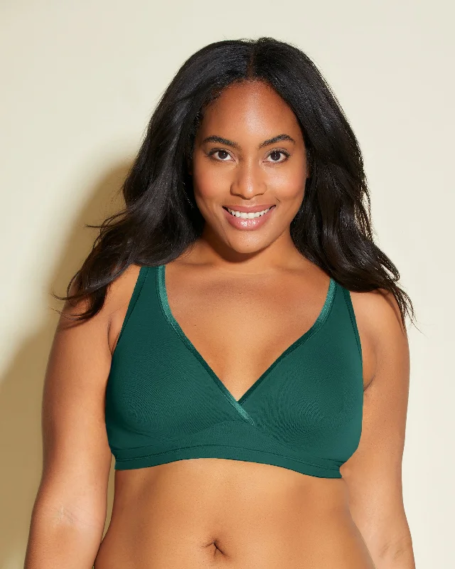 minimizer bras to reduce bust sizeBralette Taglie Comode