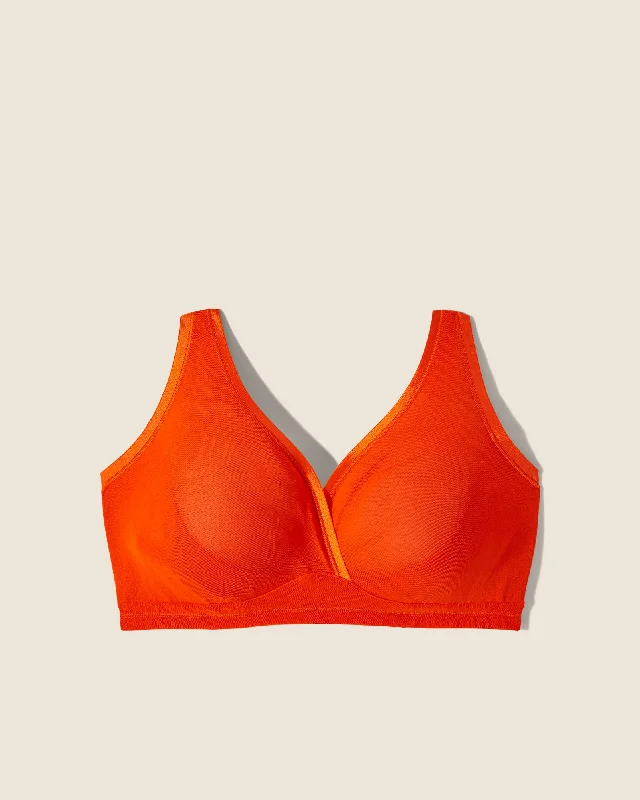 balconette bras for a sexy necklineBrassière Grande Taille