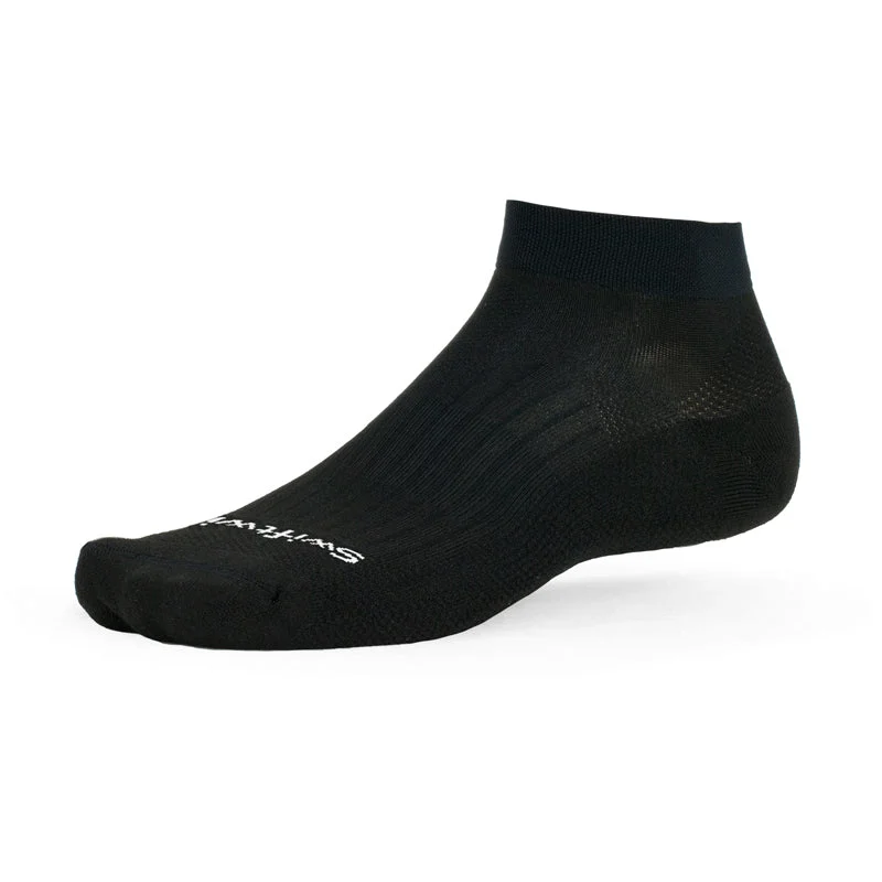 Women's thermal socks for cold weatherAspire Ankle Military Compliant