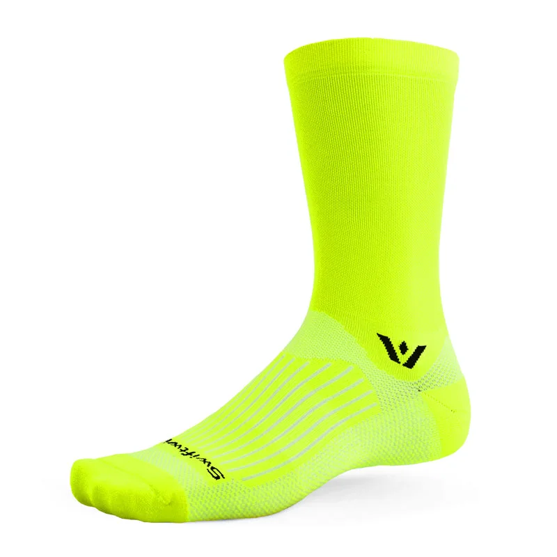 Hi-Viz Yellow