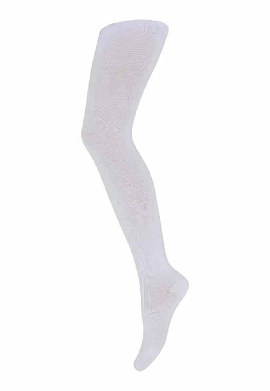 women tights for dance classes like ballet and jazzMP 326 COTTON TIGHTS